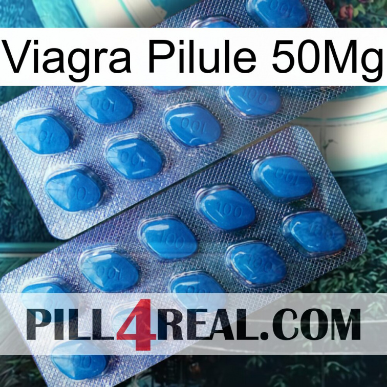 Viagra Pill 50Mg viagra2